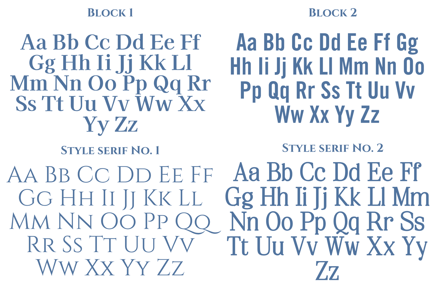 All is Calm, All is Bright (Personalized Cutting + Serving Board)