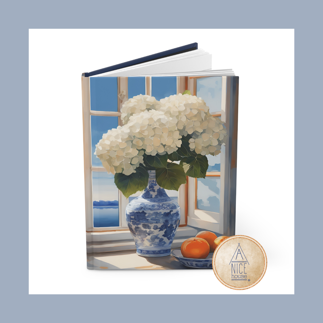 A Nice House Shop Gift Card