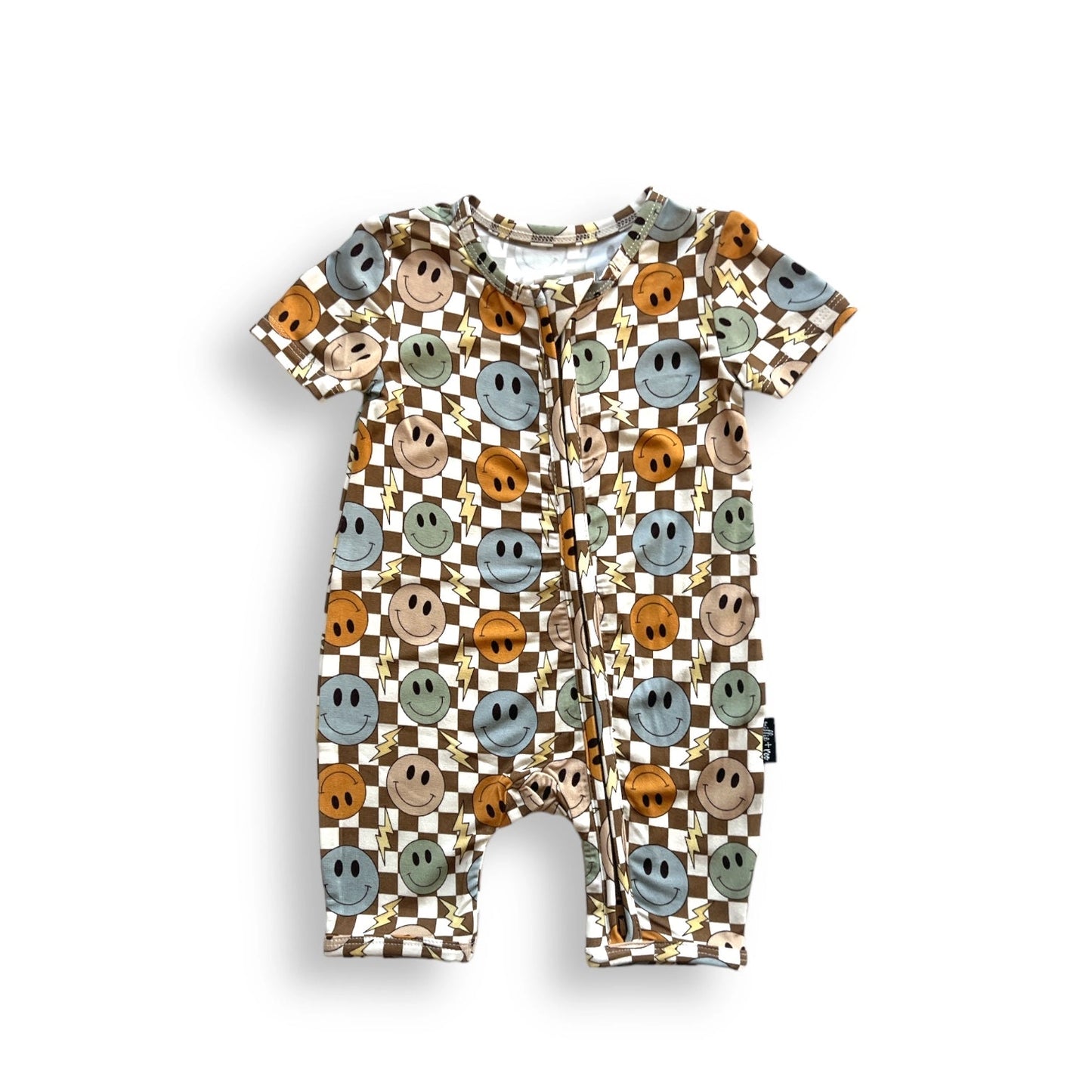 All Smiles Baby Gift Set