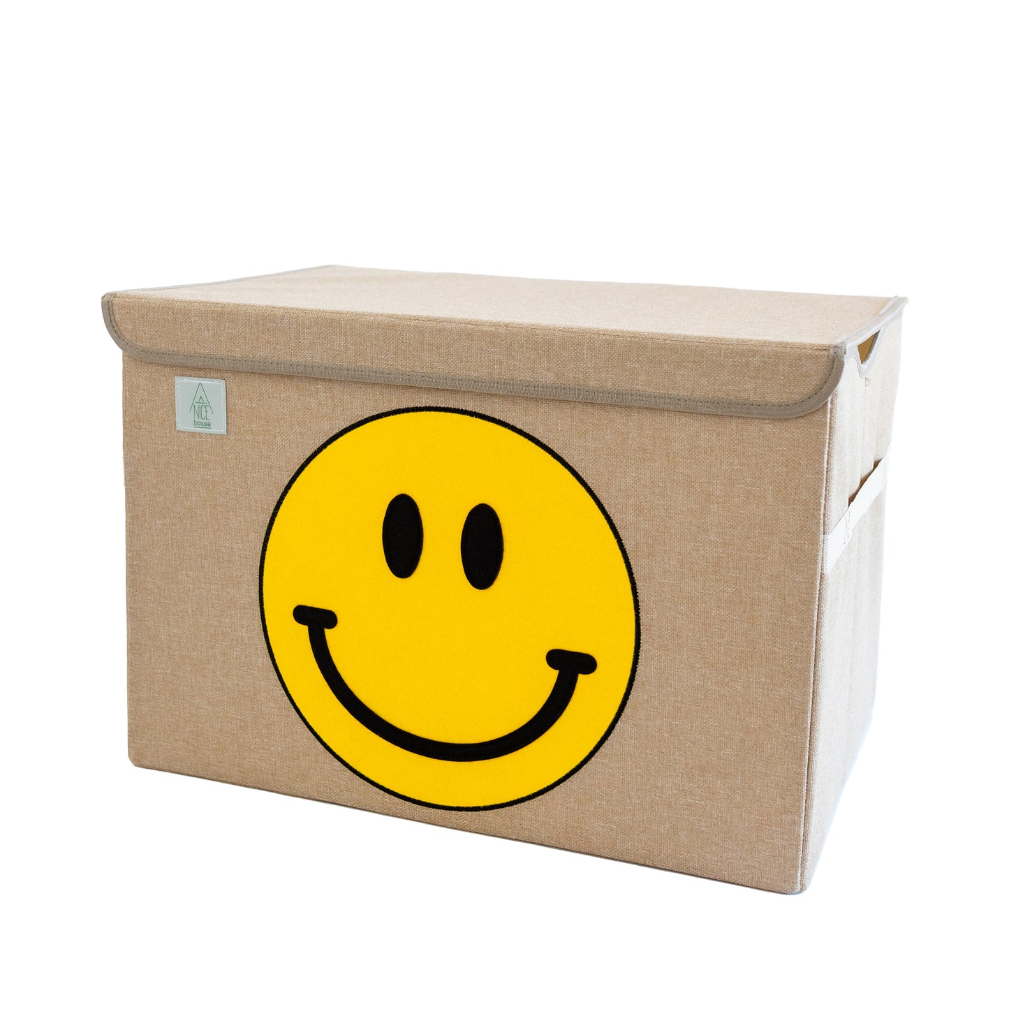 All Smiles Baby Gift Set