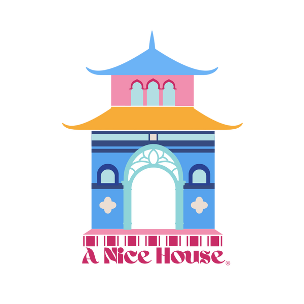 A Nice House Shop