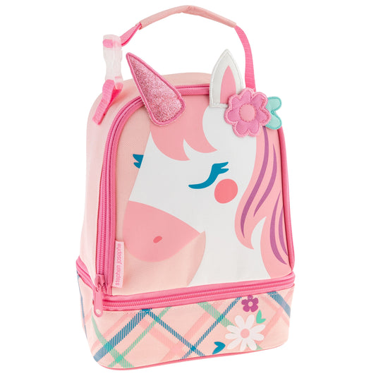 Unicorn Lunch Pal Lunchbox