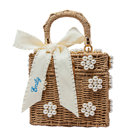 Daisy Bag